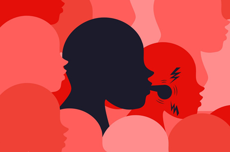 WhistleBlowing Policy