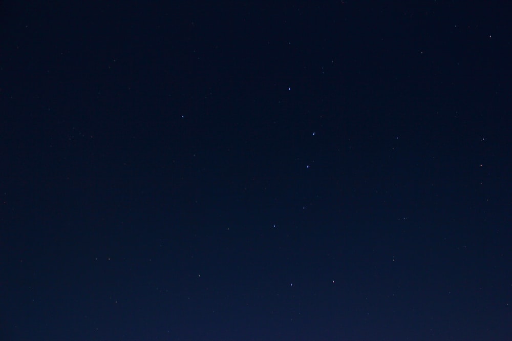 DIRECTORS' FIT AND PROPER POLICY